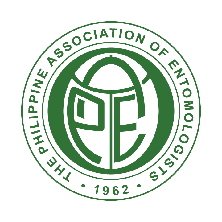 PAE Logo
