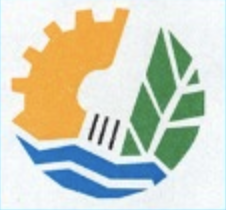 Page Header Logo