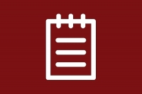 OVCRE Memo MCL No. 21-038: UPLB REPS Development Fund