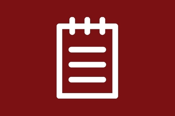 OVCRE Memo MCL No. 21-005 s.2021: Updating of UPLB Analytical and Research Services