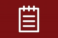 OC Memorandum No. 018 s.2023: Call for Applications to the 2023 DOST Scientific Career System