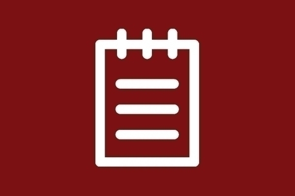 OVCRE Memo NB No. 25-009: Call for UPLB Basic Research Proposals 2026 Implementation