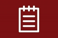 OVCRE Memo NB No. 25-009: Call for UPLB Basic Research Proposals 2026 Implementation