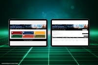 Endless Possibilities: The New OVCRE R&E Enterprise System