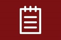 Call for Proposals: PCIEERD Capability Development Program for 2023 Funding