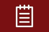 Call for Proposals: 2023 MECO-TECO Joint Research Project