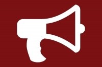 Call for Proposals: CY 2024 Research for Development (R4D) Priority Areas of DA-BAR